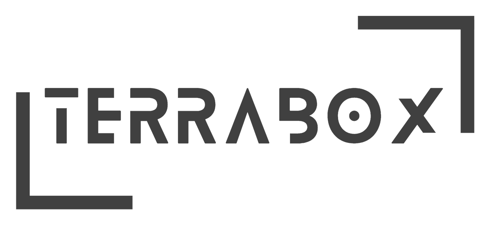 TerraBox