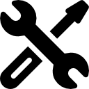 Short construction time