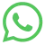 You can communicate with us using WhatsApp
